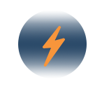 海外物流一條服務